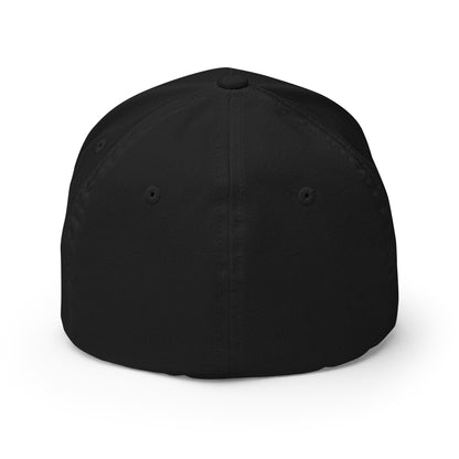 A/92 FlexFit Hat