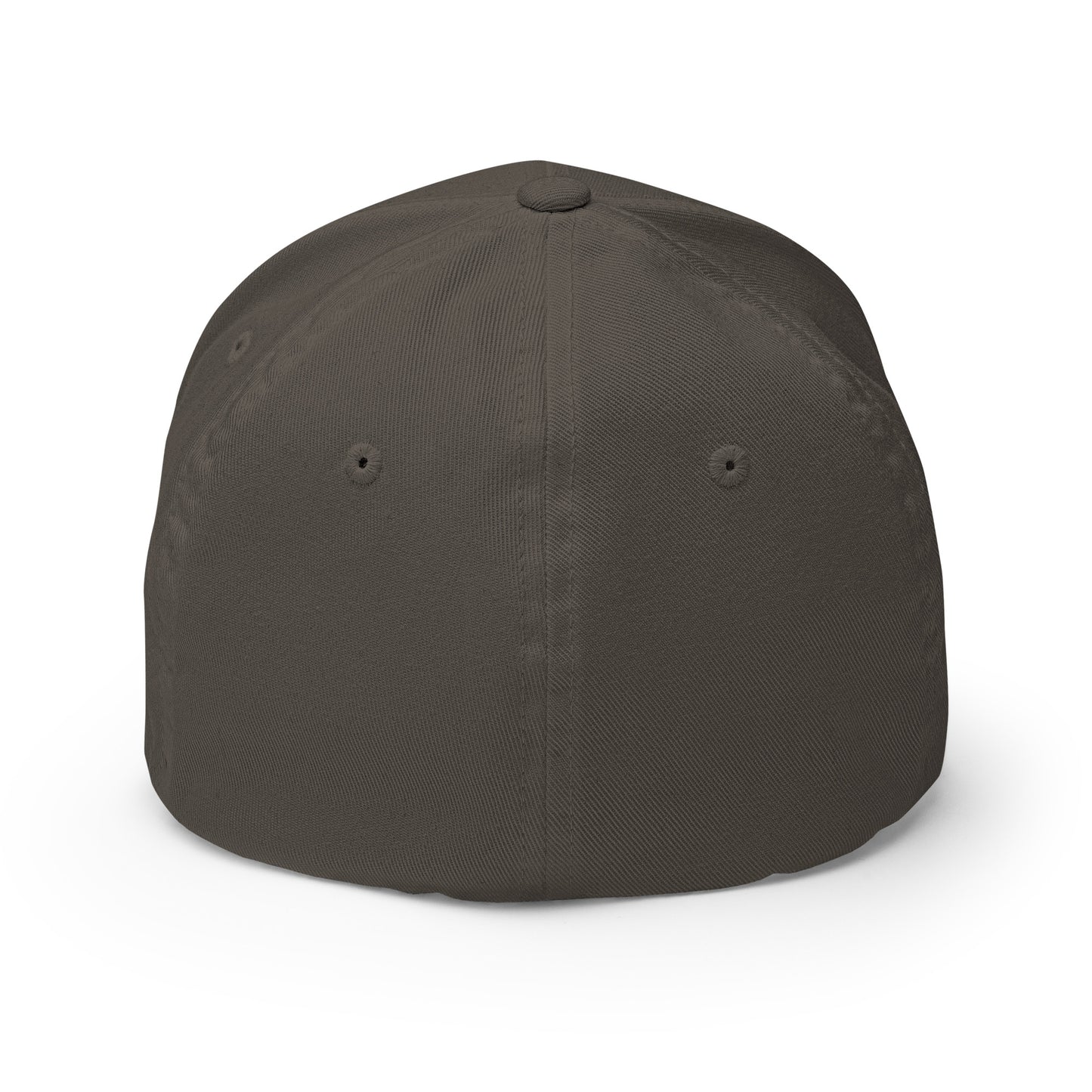 A/92 FlexFit Hat