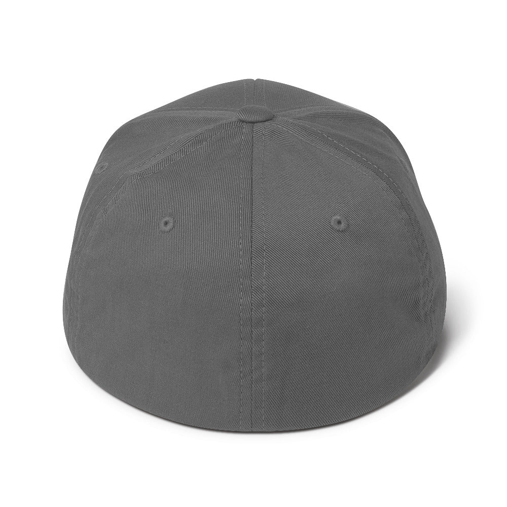 Legion Flexfit cap