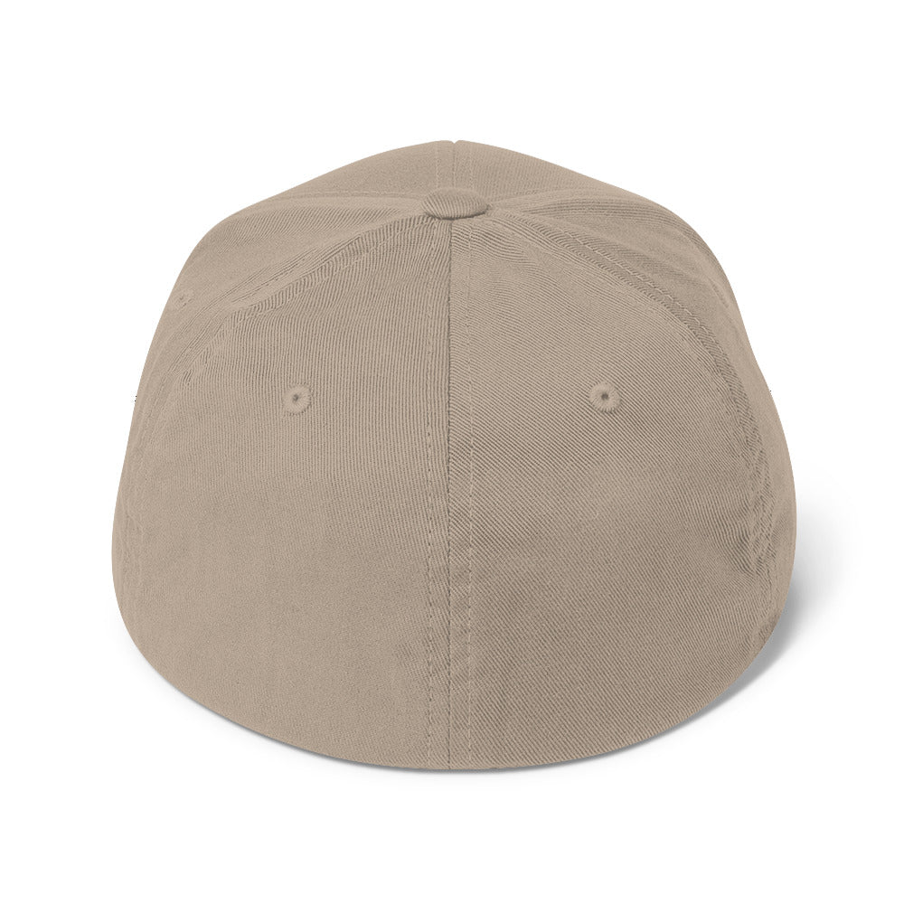 Legion Flexfit cap