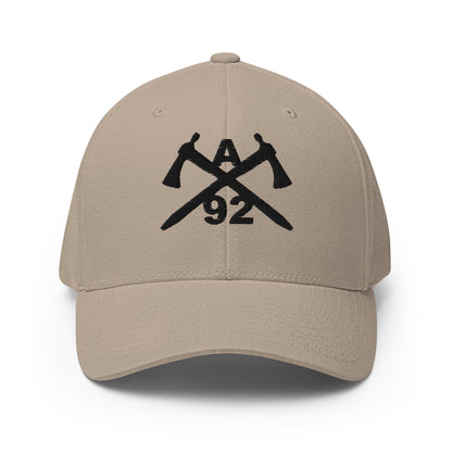 A/92 FlexFit Hat