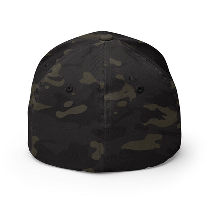 A/92 FlexFit Hat