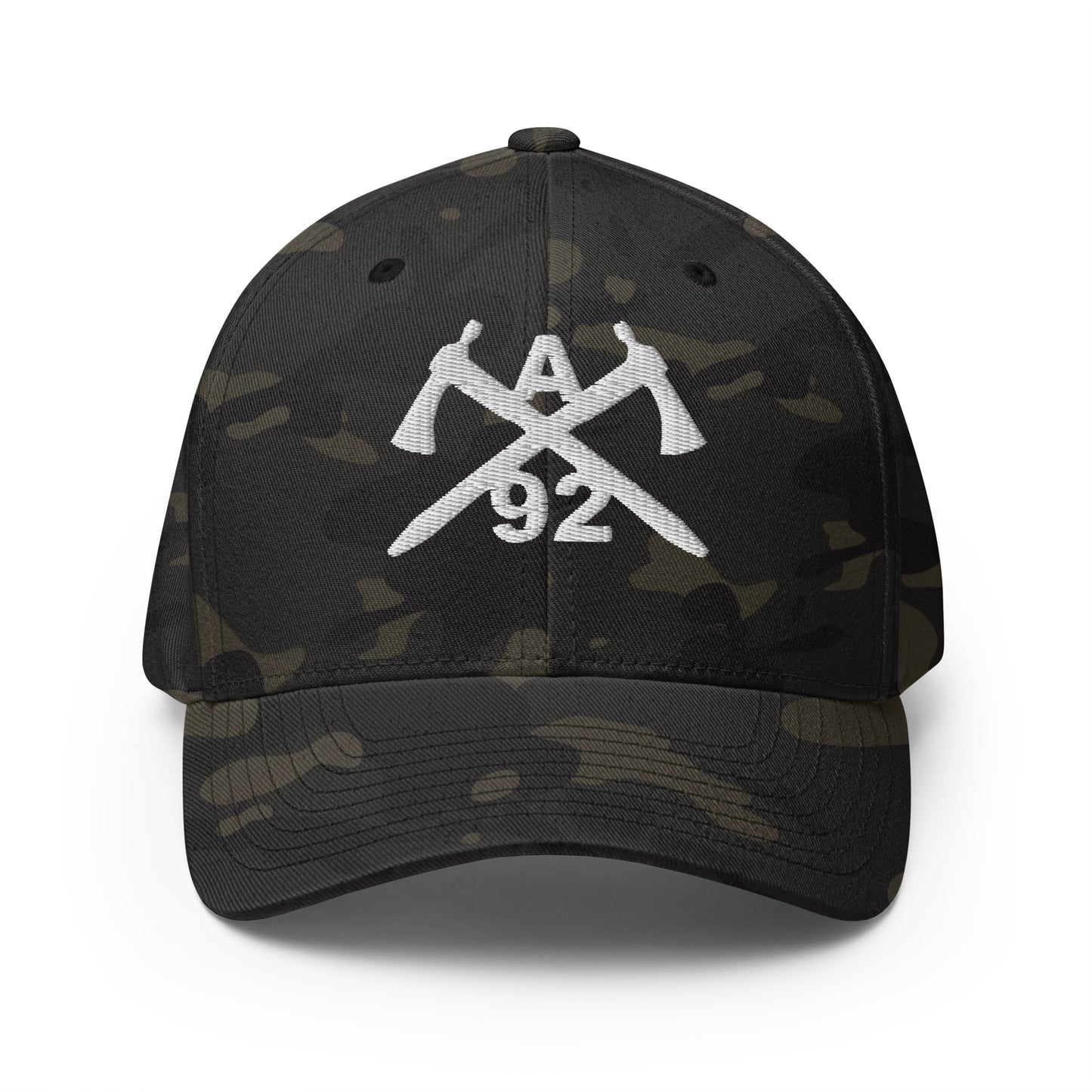 A/92 FlexFit Hat