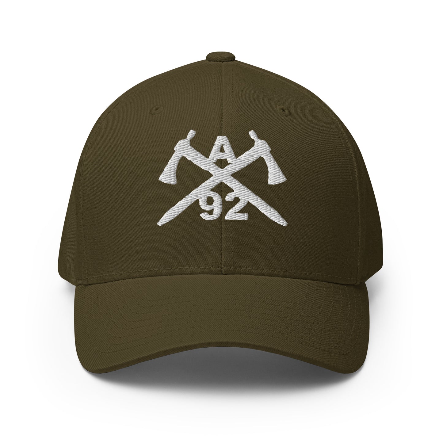 A/92 FlexFit Hat