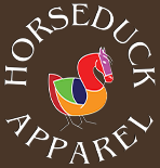 HorseDuck Apparel