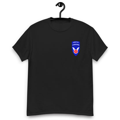 2/11 S1 PT Shirt