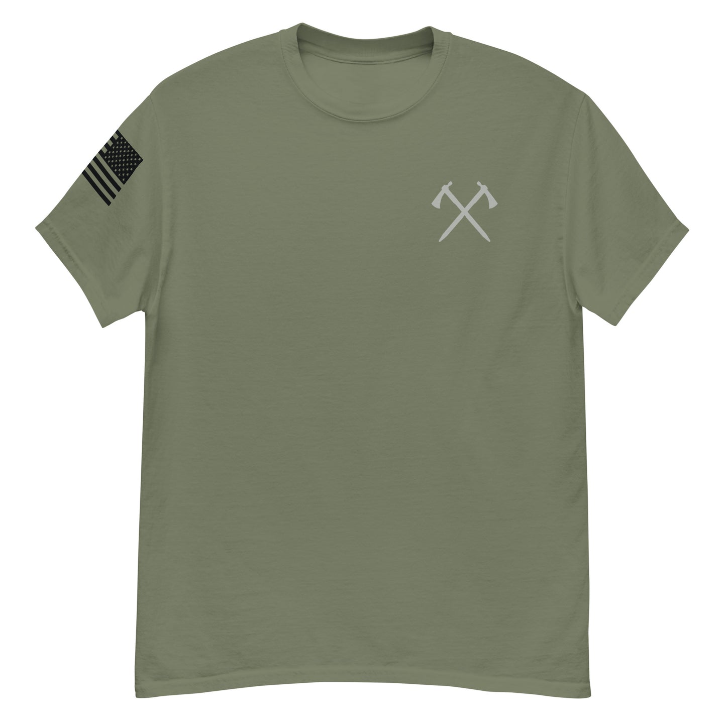 95th CA BDE OCP Shirt