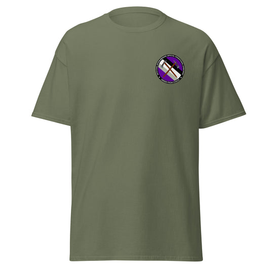 95th CA BDE JM Shirt