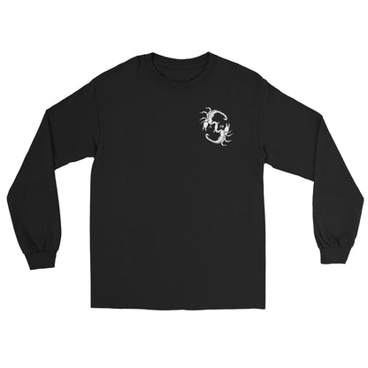 A/98 Long Sleeve Shirt