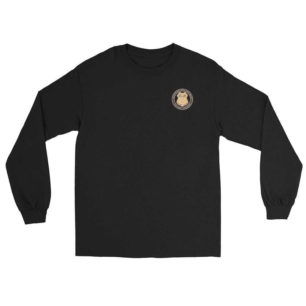 RSB Long Sleeve Shirt