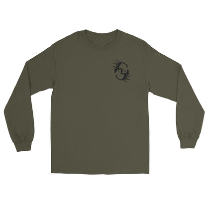 A/98 Long Sleeve Shirt