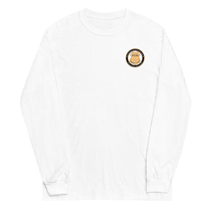 RSB Long Sleeve Shirt