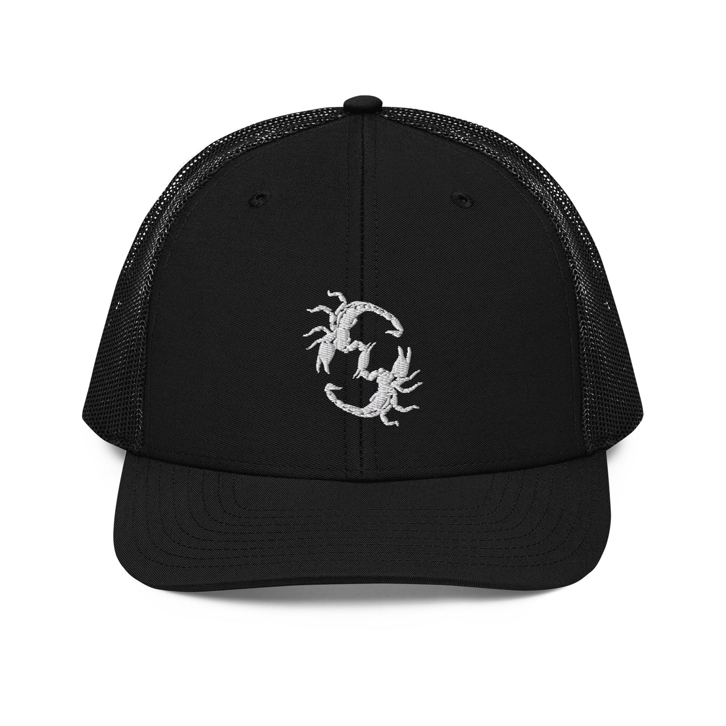 A/98 Trucker Hat