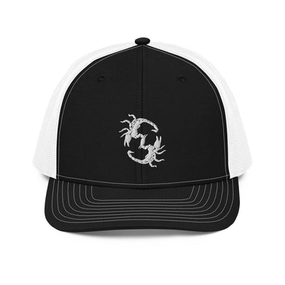 A/98 Trucker Hat