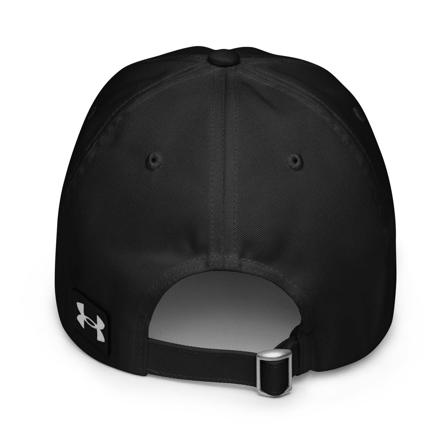 A/98 Under Armour® Dad Hat
