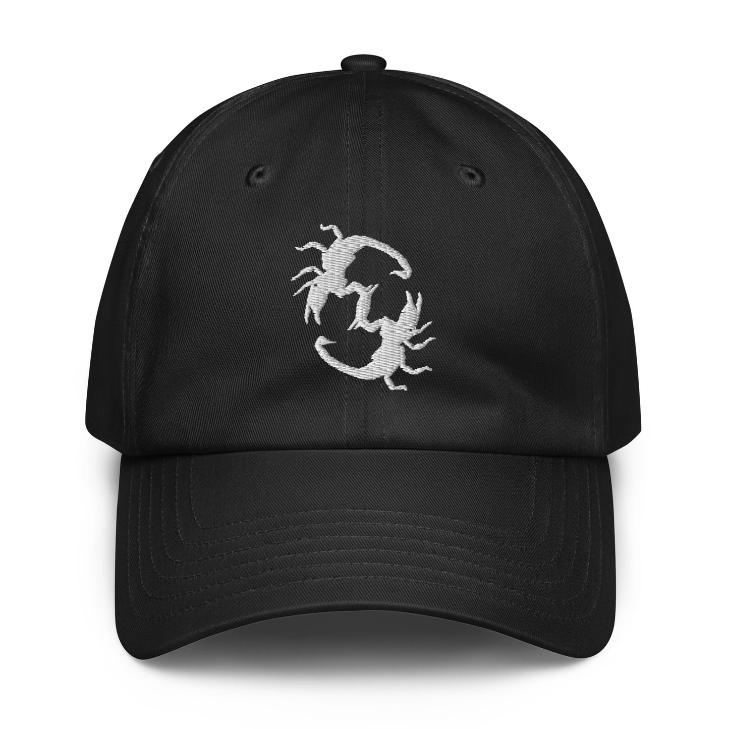A/98 Under Armour® Dad Hat