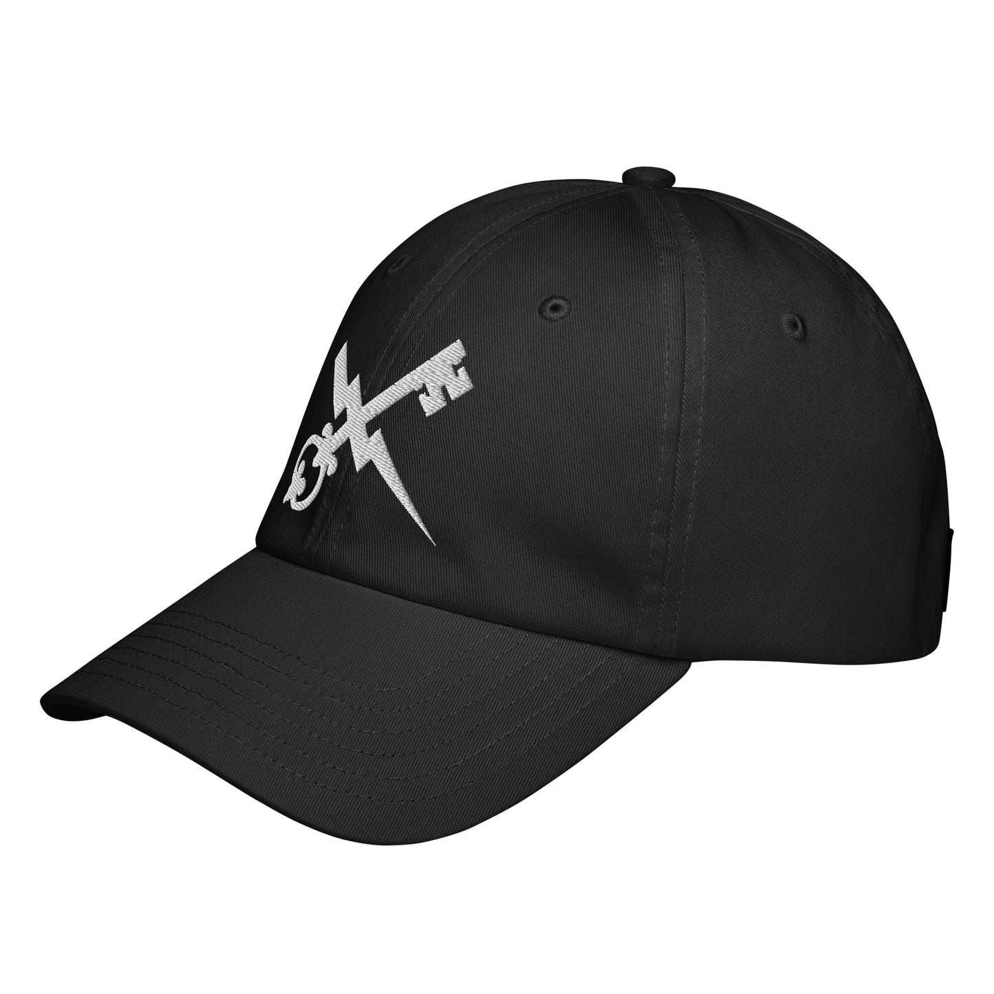 319 IEW Under Armour® Dad Dat
