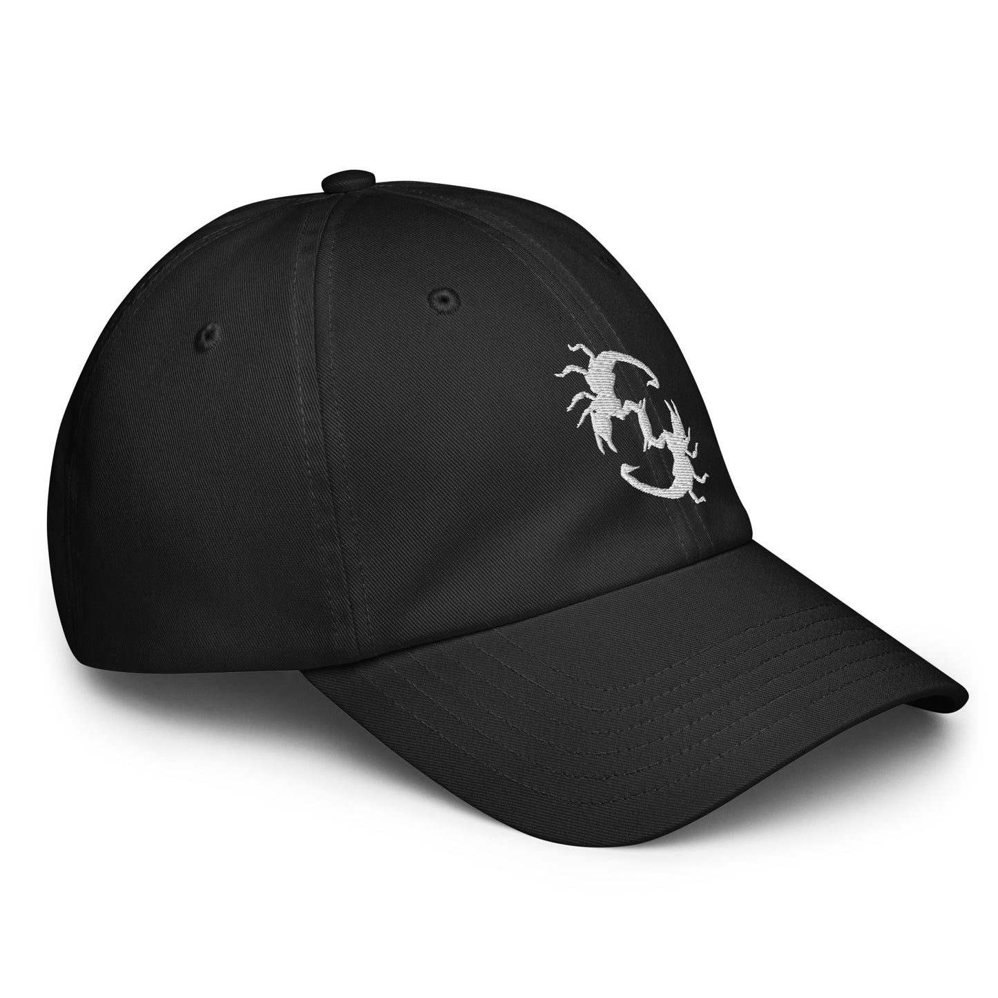 A/98 Under Armour® Dad Hat