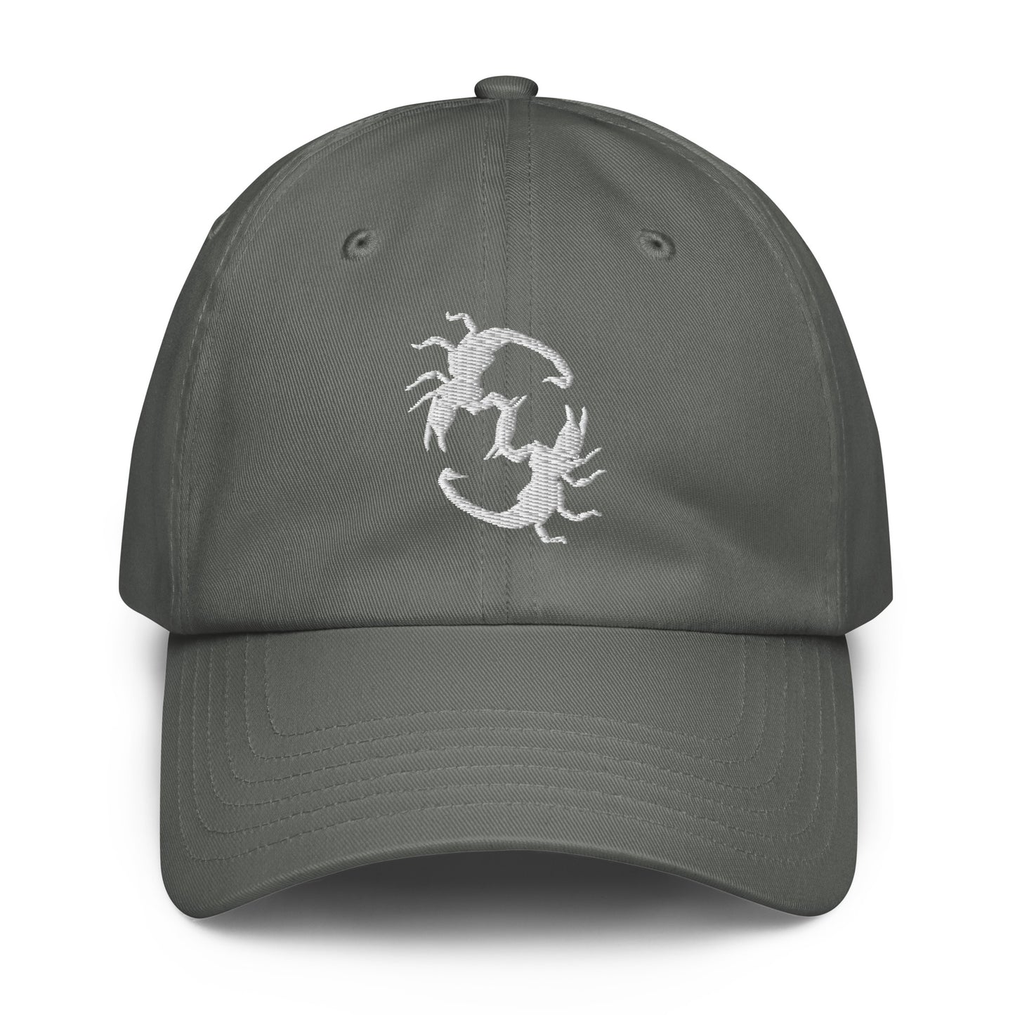 A/98 Under Armour® Dad Hat