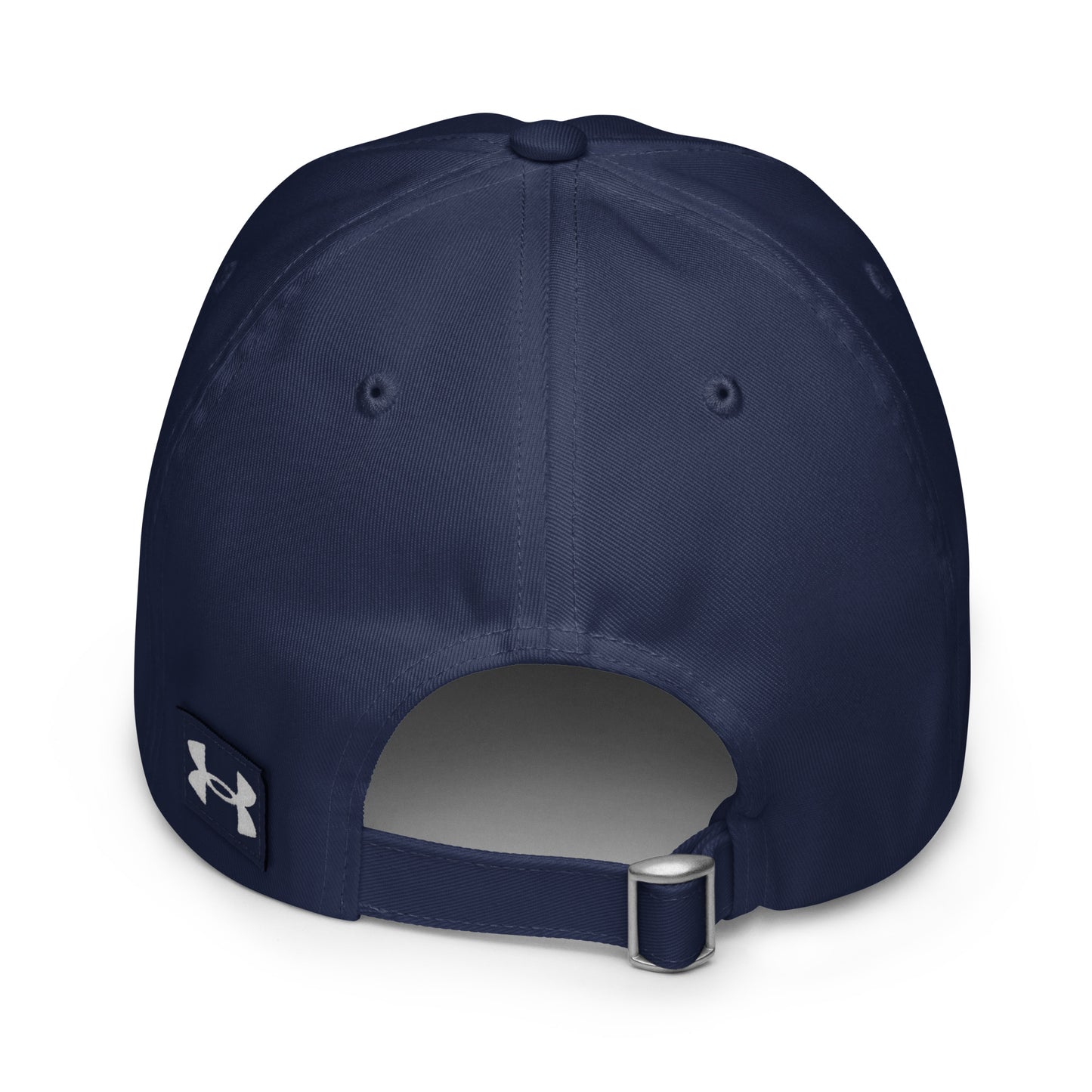 A/98 Under Armour® Dad Hat