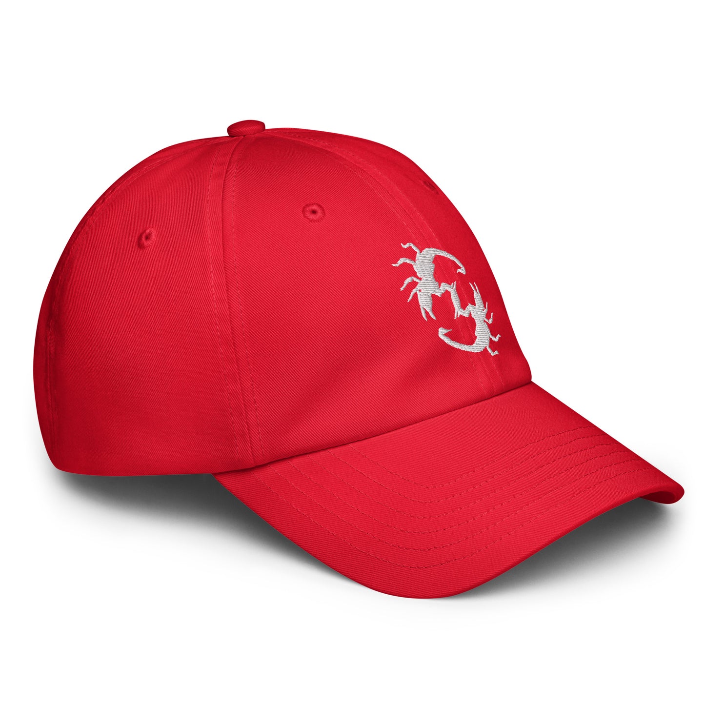A/98 Under Armour® Dad Hat