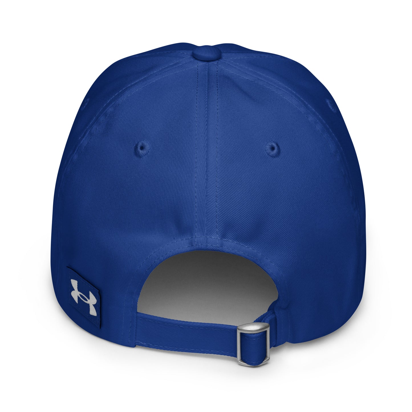 A/98 Under Armour® Dad Hat