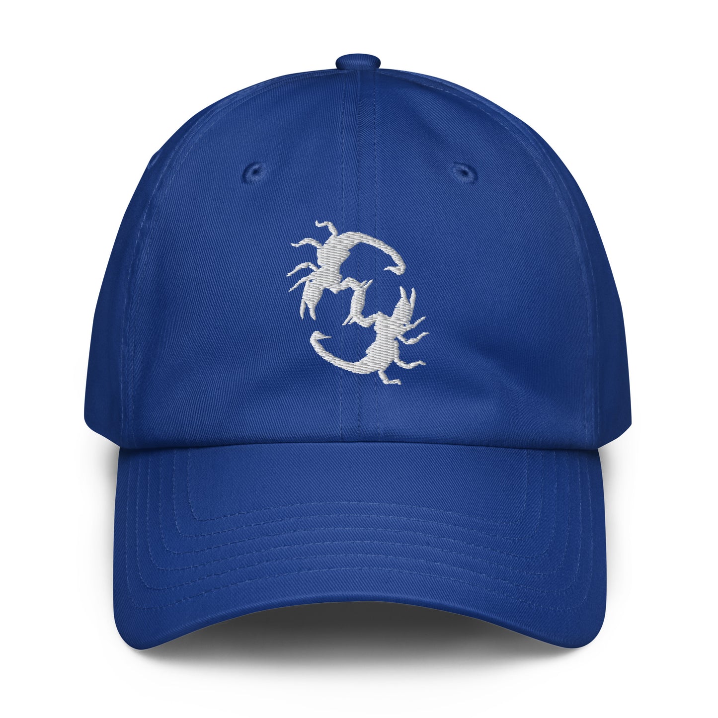 A/98 Under Armour® Dad Hat