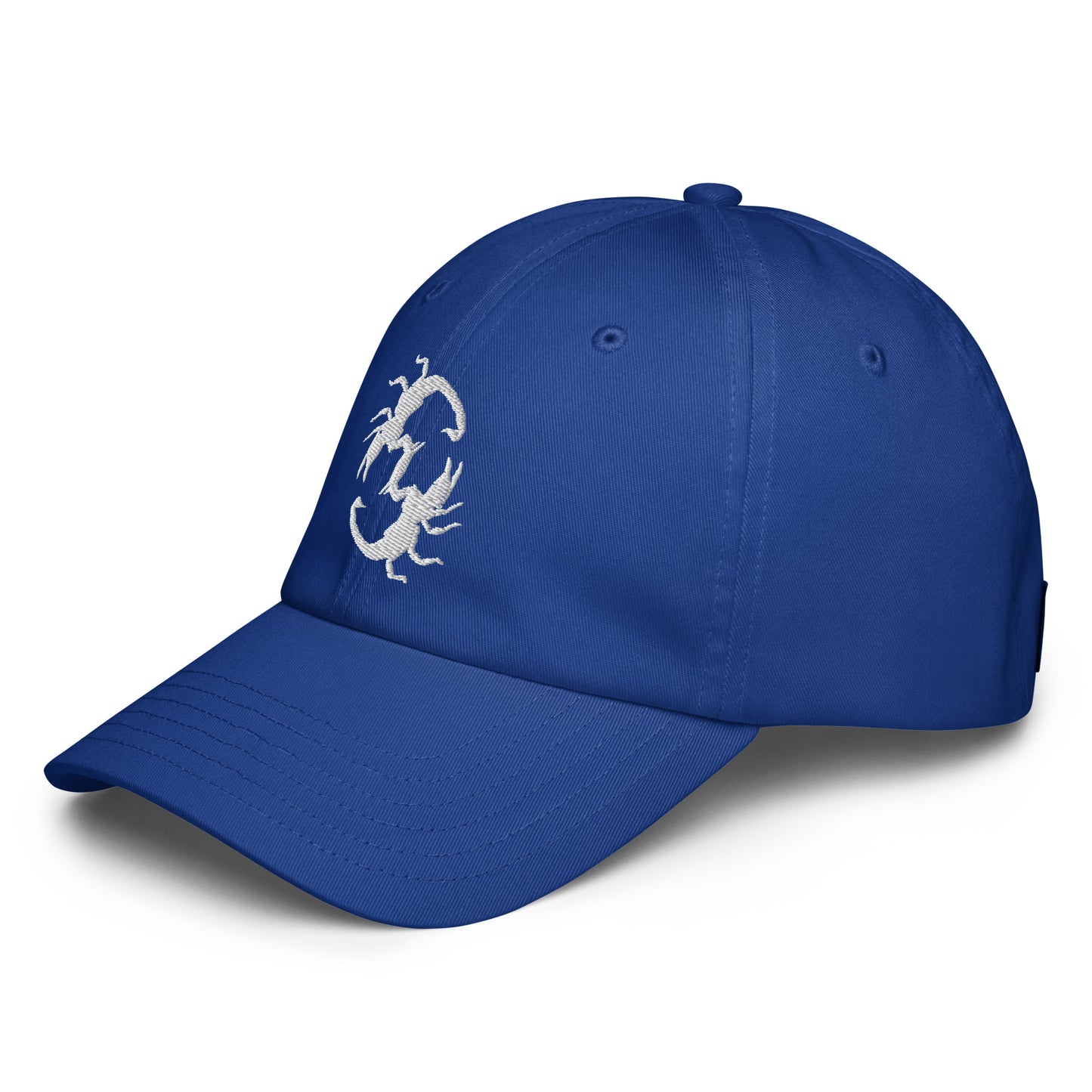 A/98 Under Armour® Dad Hat