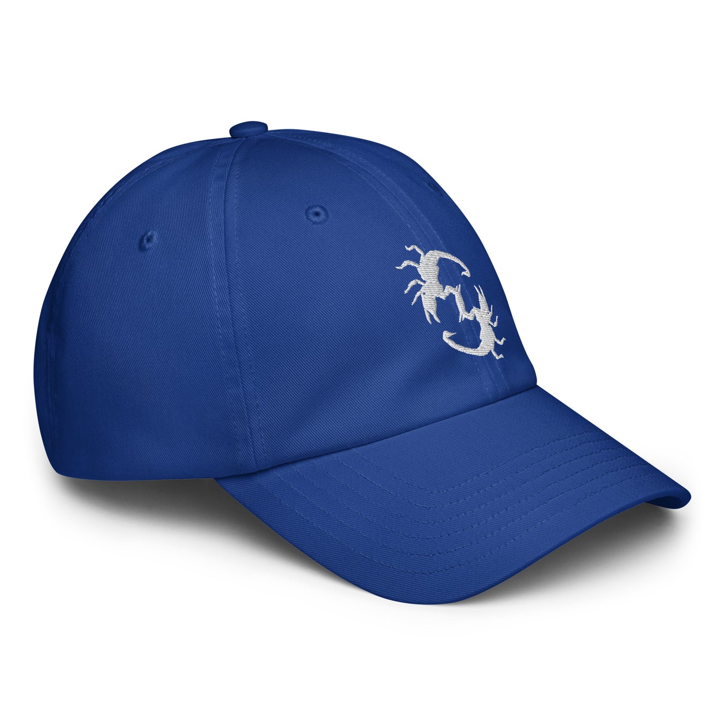 A/98 Under Armour® Dad Hat