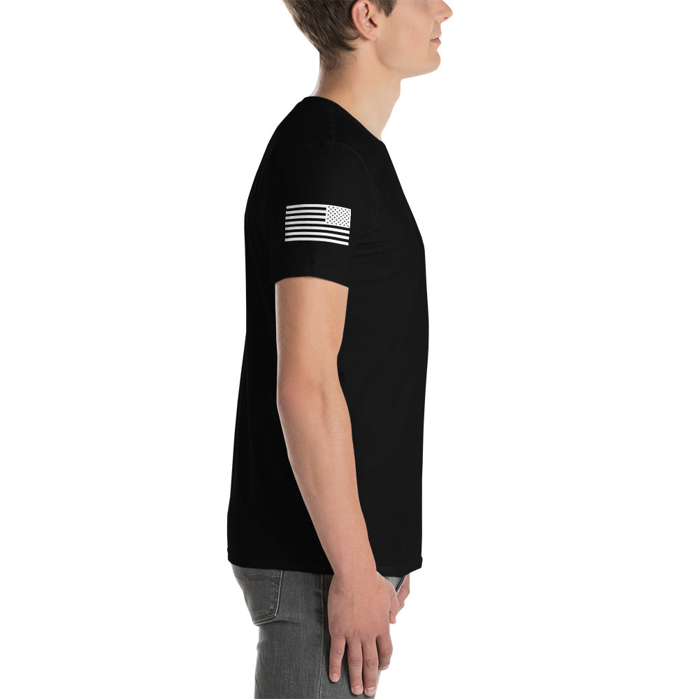 1/10 HP Cotton PT T-Shirt