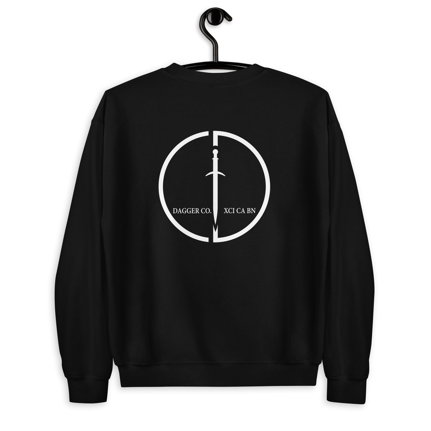 Dagger Co PT Sweatshirt