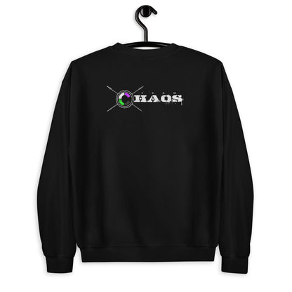 C/91 CA Crewneck Sweatshirt