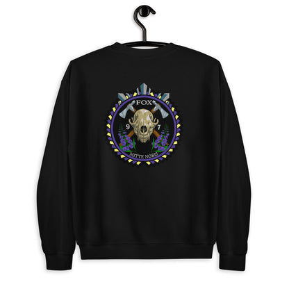 F/97 PT Sweatshirt