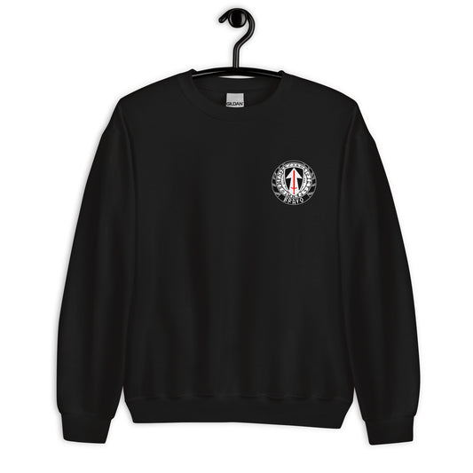 B/92 CA PT Crewneck Sweatshirt