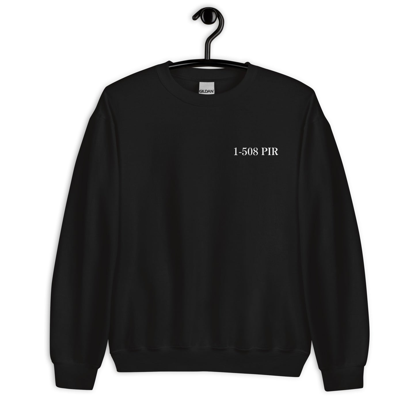 1Fury PT Sweatshirt