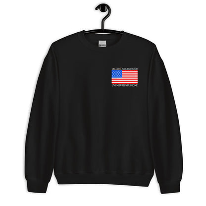 Dagger Co PT Sweatshirt