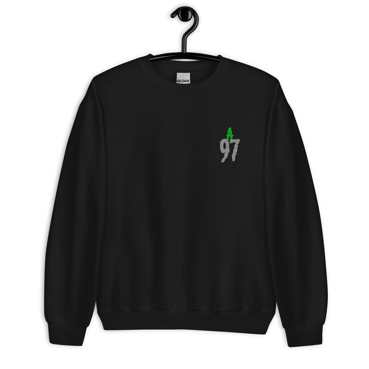 A/97 PT Sweatshirt