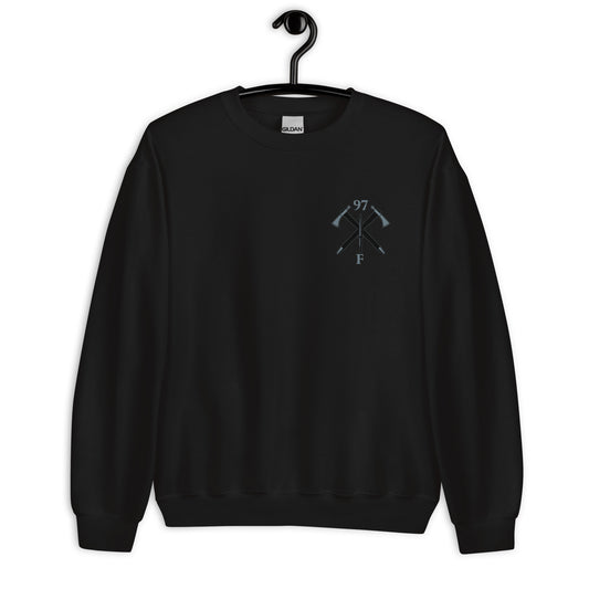 F/97 PT Sweatshirt