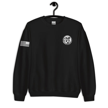 D/92 CA Crewneck Sweatshirt