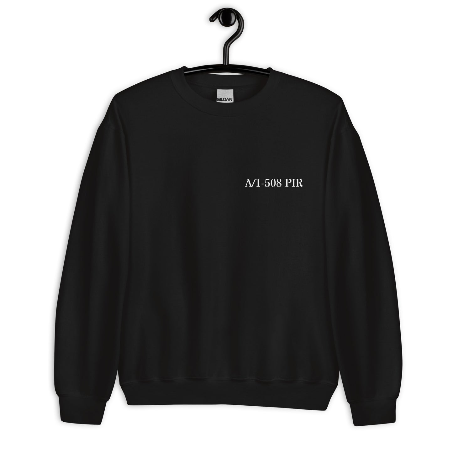 A/1-508 PIR Sweatshirt