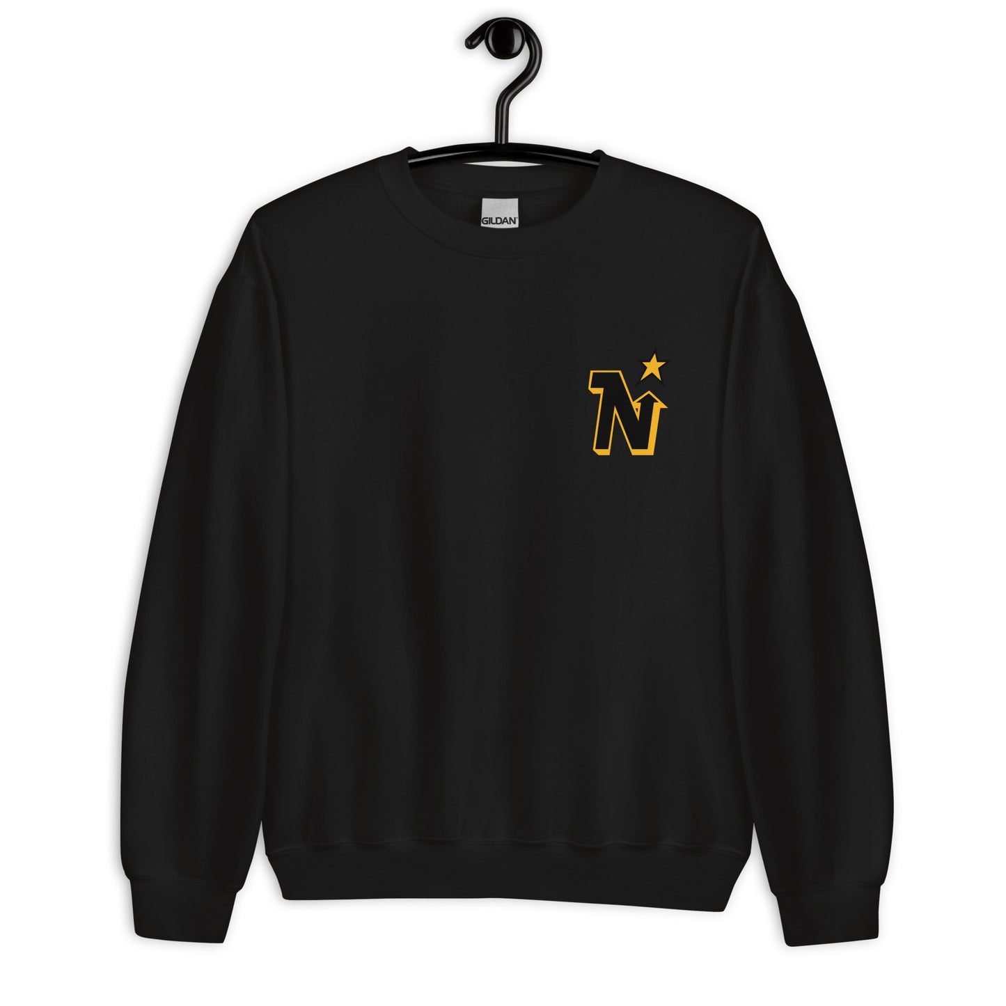 5K1 PT Crewneck Sweatshirt