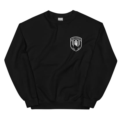 G/2/1 SFAB Unisex Sweatshirt