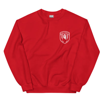 G/2/1 SFAB Unisex Sweatshirt