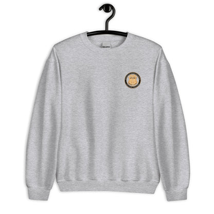 RSB Crewneck Sweatshirt