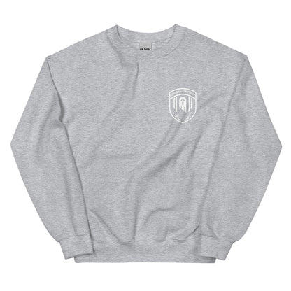 G/2/1 SFAB Unisex Sweatshirt