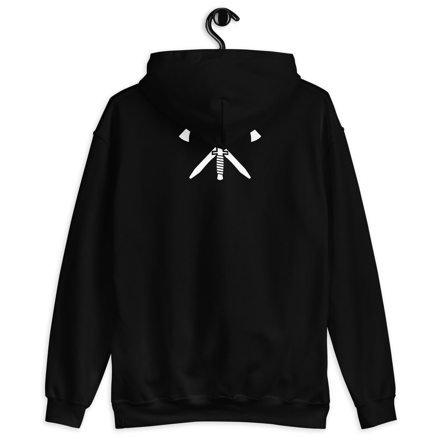 A/98 Hoodie