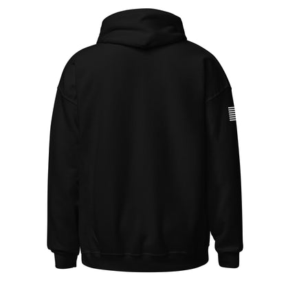 SOTF 10.1 Hoodie "VPU"