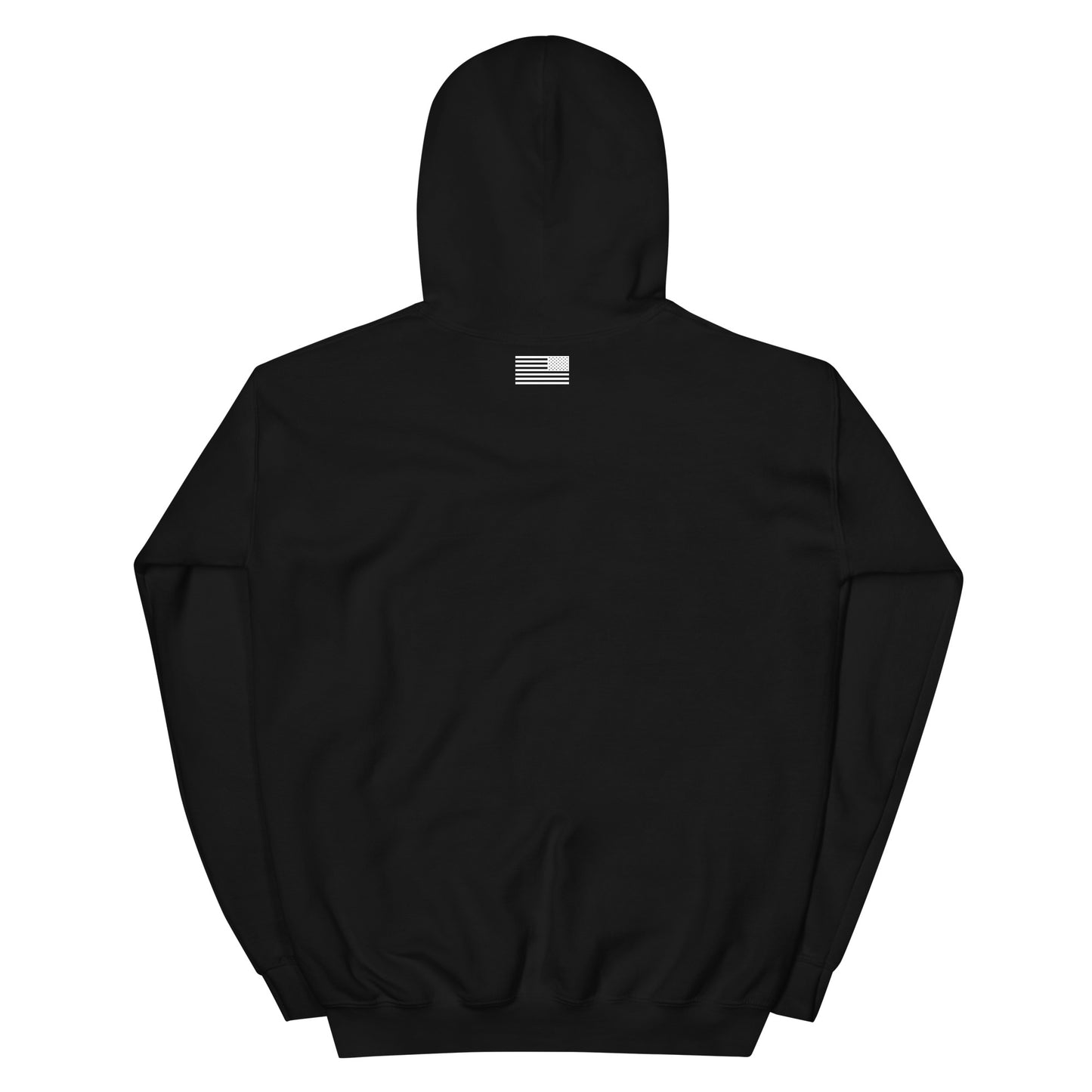 G/2/1 SFAB Unisex Hoodie