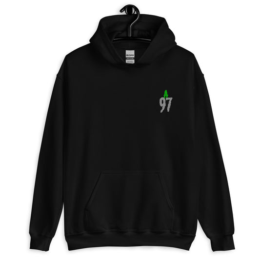 A/97 Hoodie