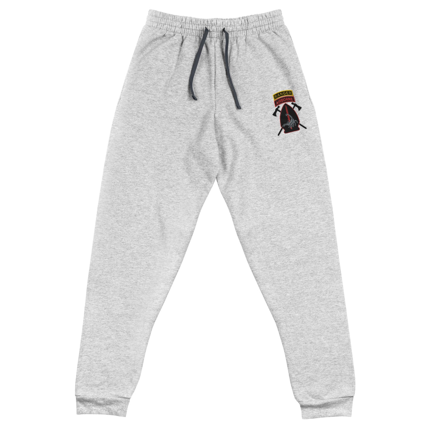 A/98 Joggers